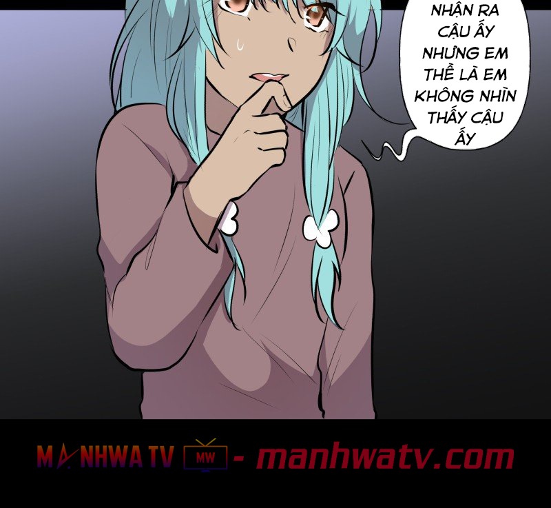 Đọc truyện Trọng sinh mạc thế - Chap 71